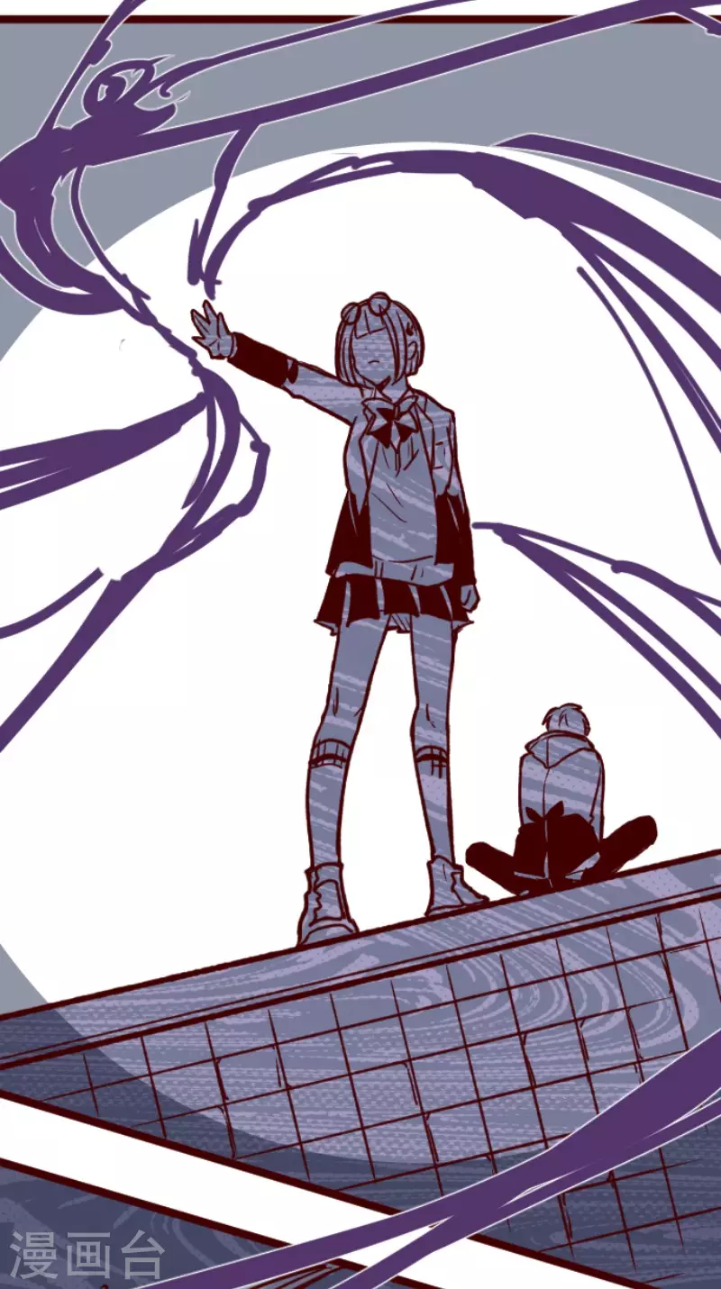 第182话 避重就轻-第182话