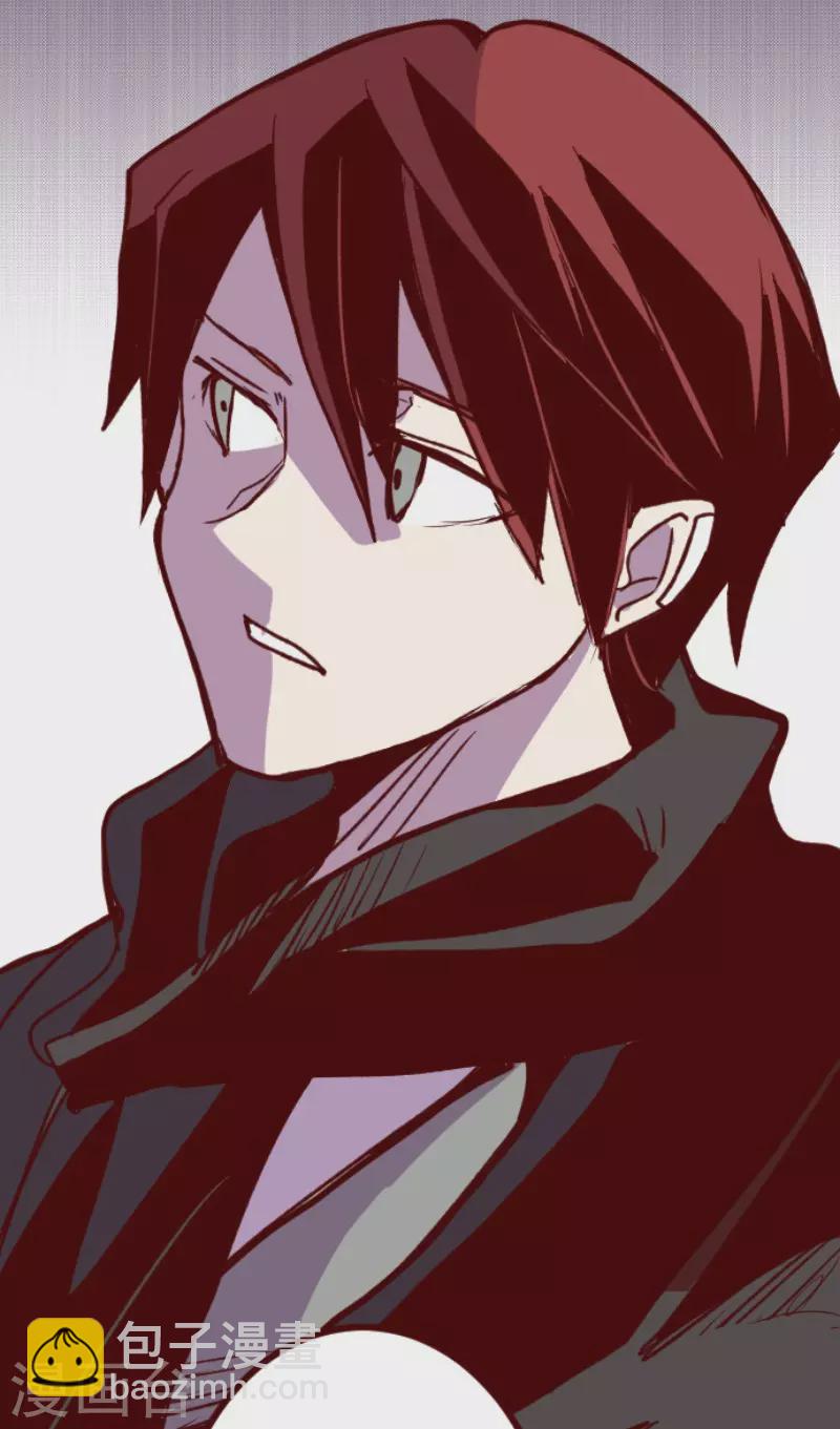 第182话 避重就轻-第182话