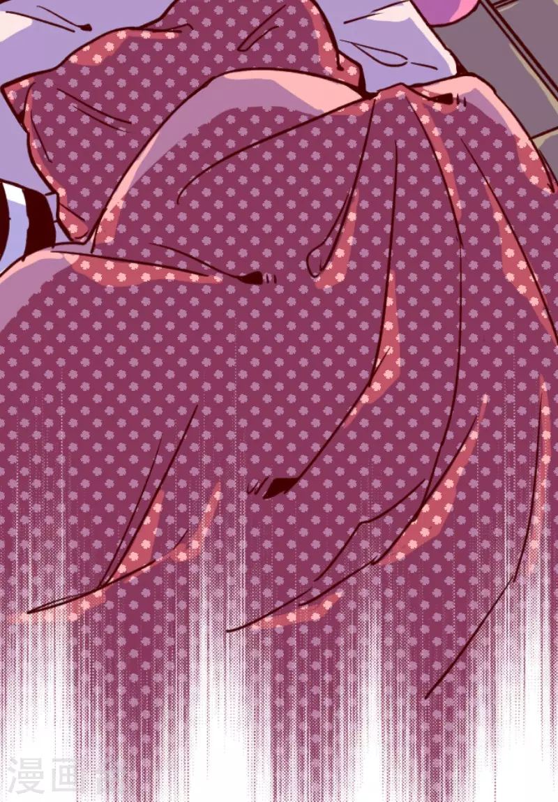 第186话 你到底是谁-第186话