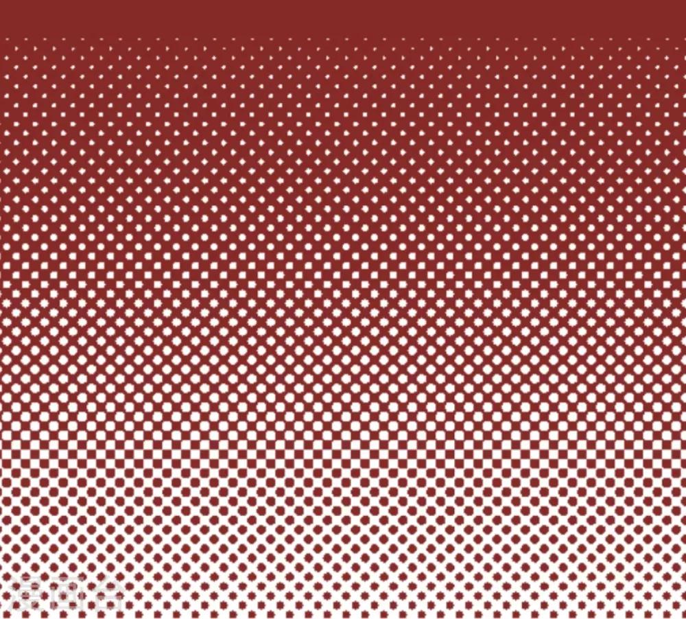 第20话 同伴-第20话