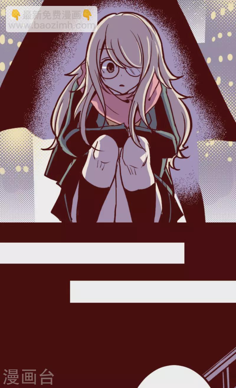 第194话 过去的真相1-第194话