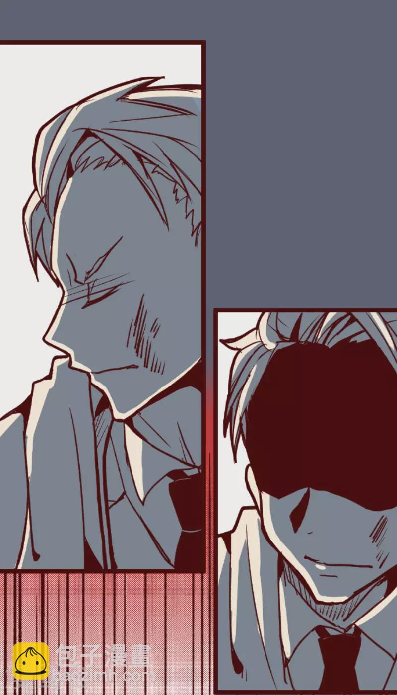 第194话 过去的真相1-第194话