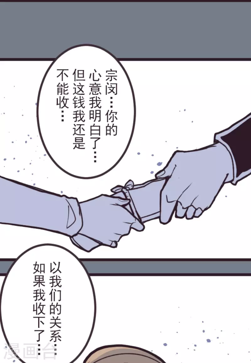 第198话 过去的真相5-第198话