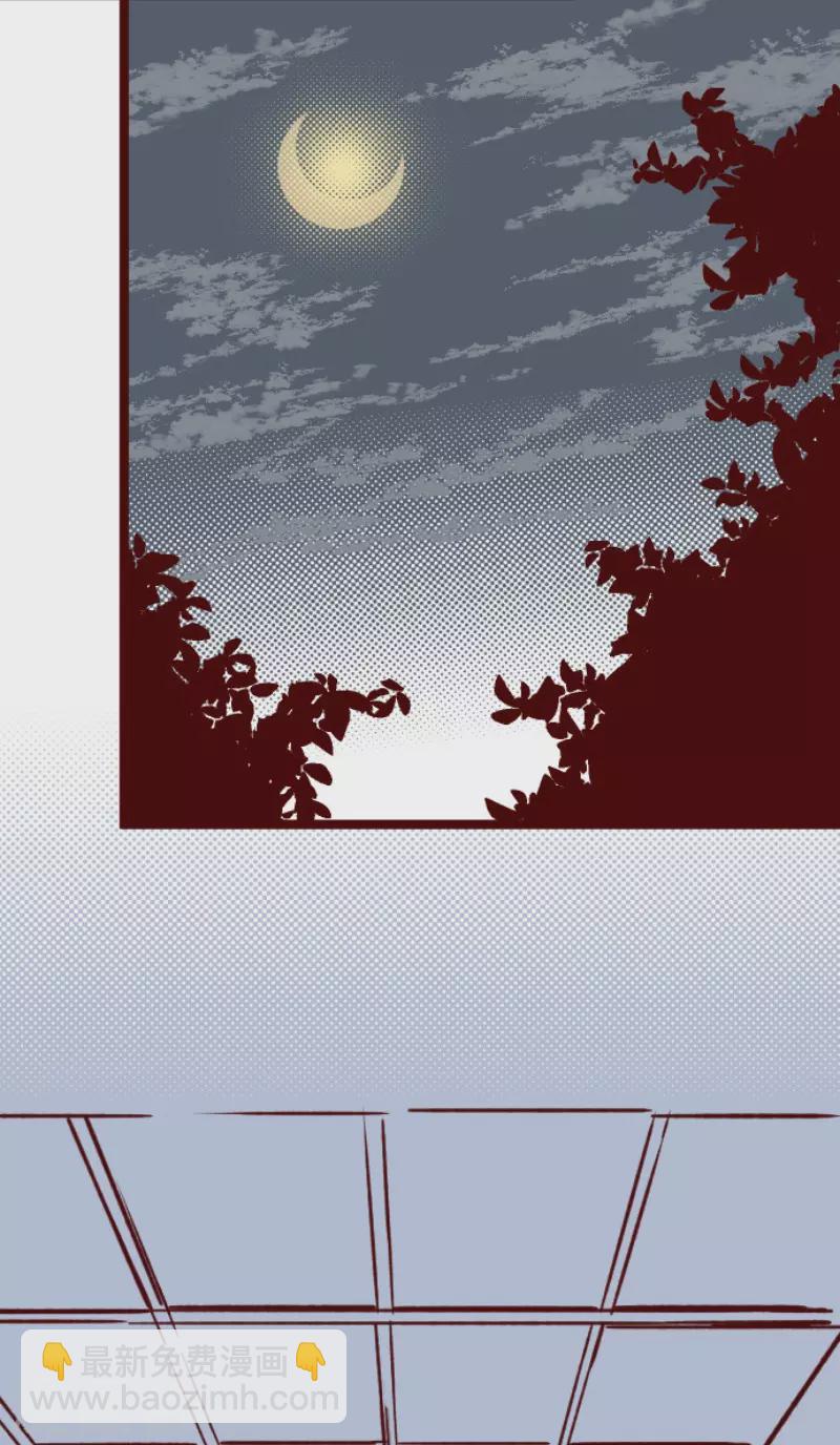 第198话 过去的真相5-第198话