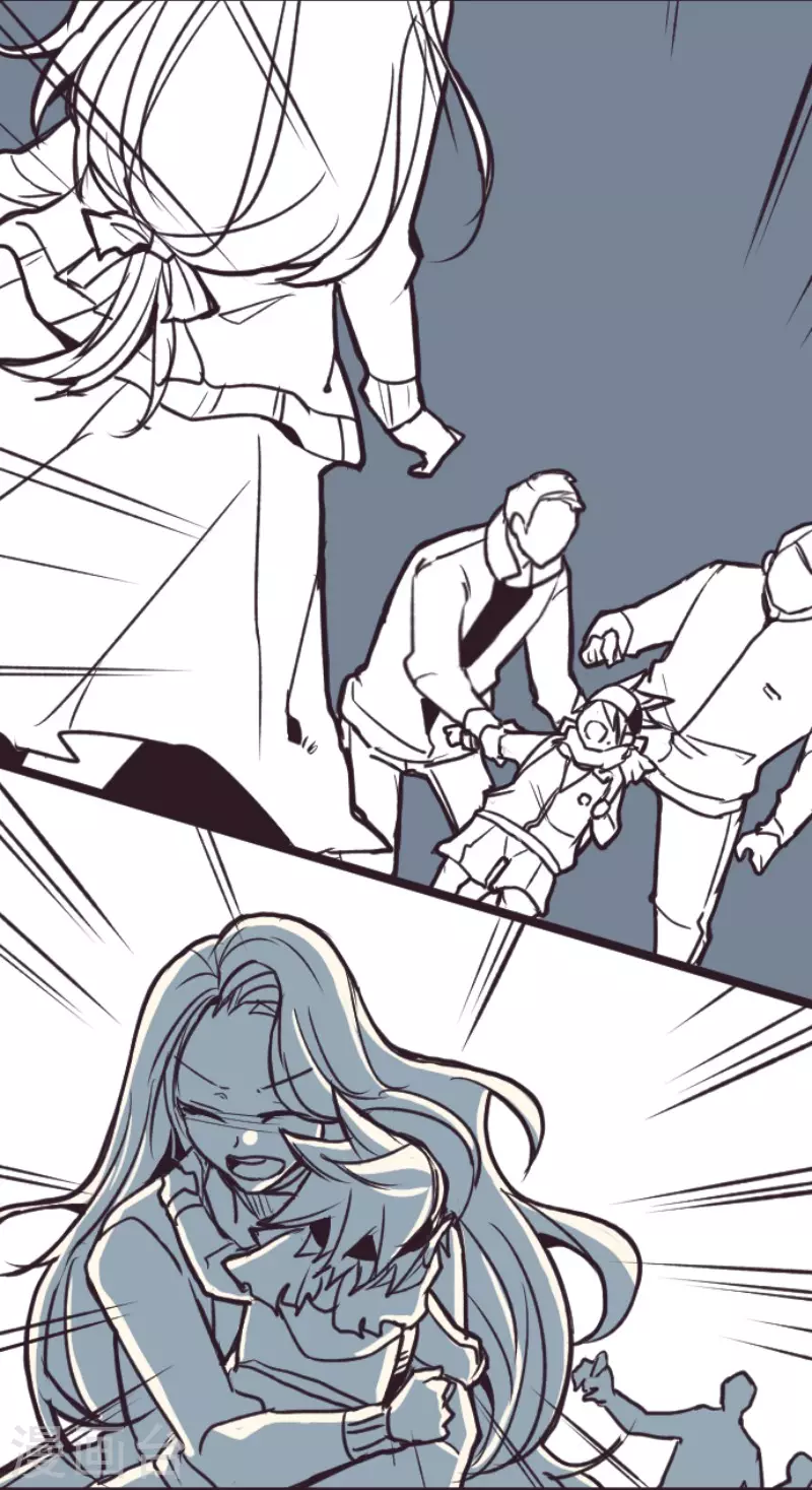 第198话 过去的真相5-第198话