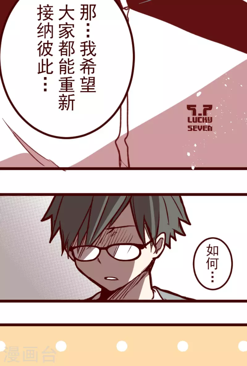 第198话 过去的真相5-第198话