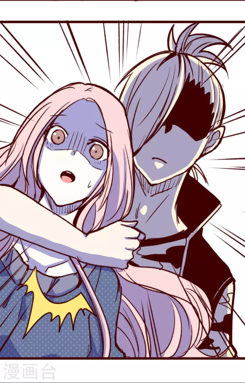 第200话 异变陡升-第200话