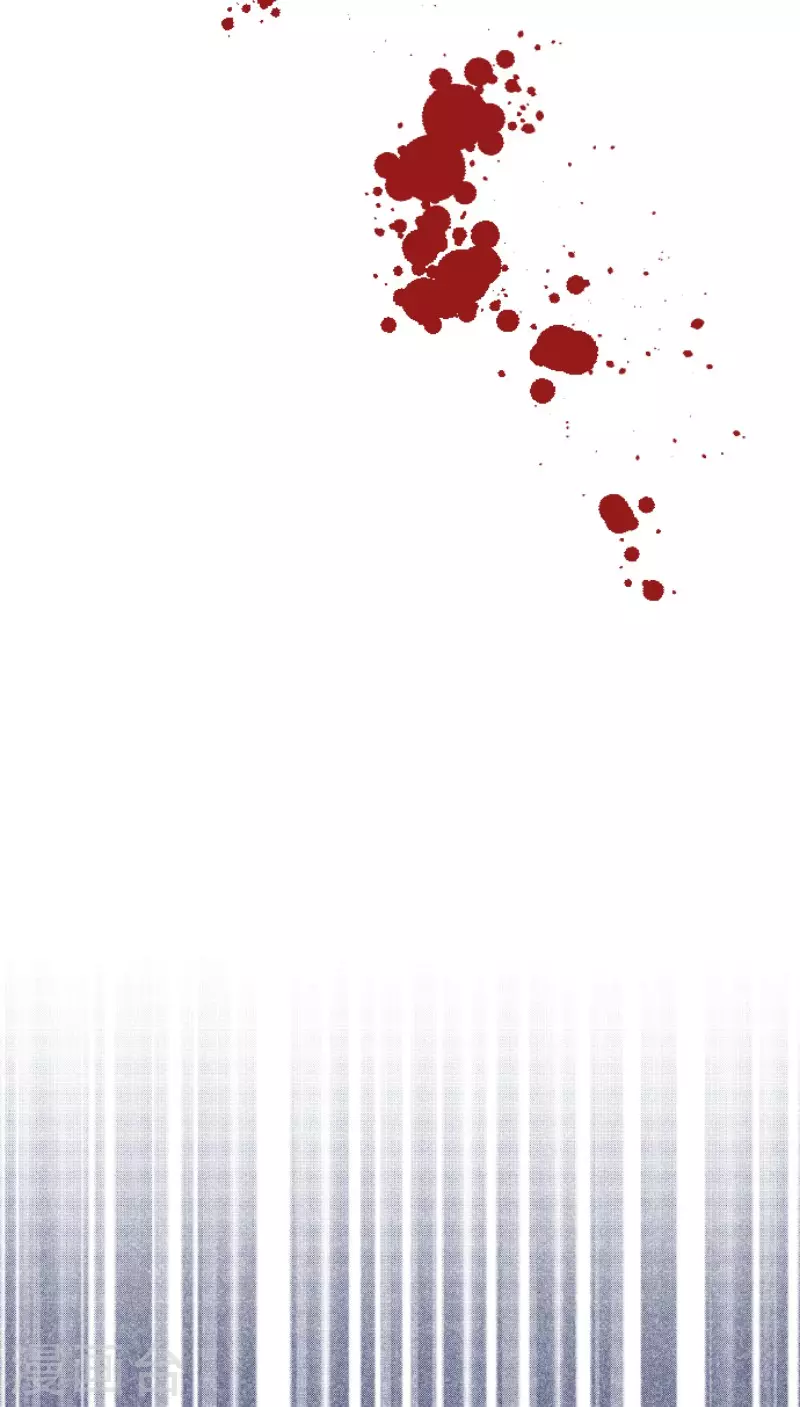 第200话 异变陡升-第200话