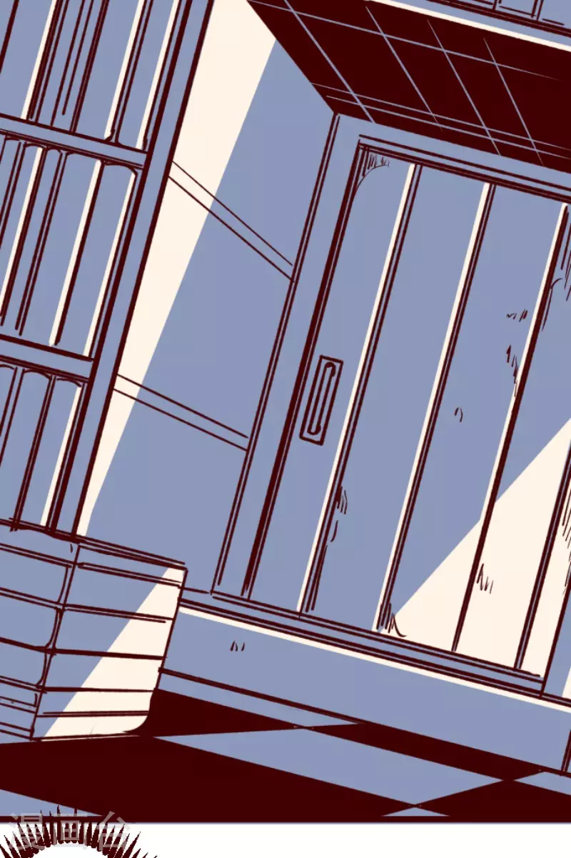 第200话 异变陡升-第200话