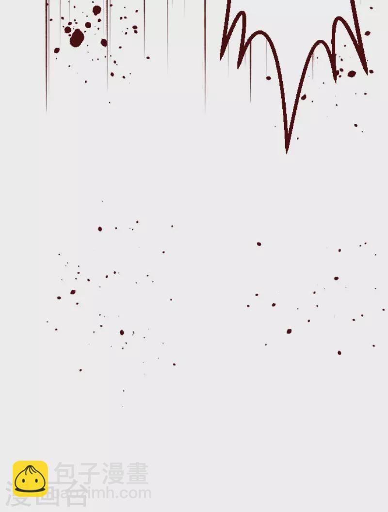 第200话 异变陡升-第200话