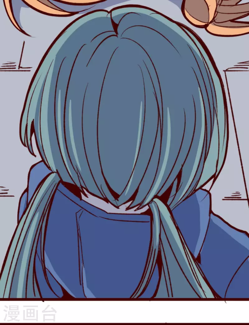 第204话 叛徒-第204话