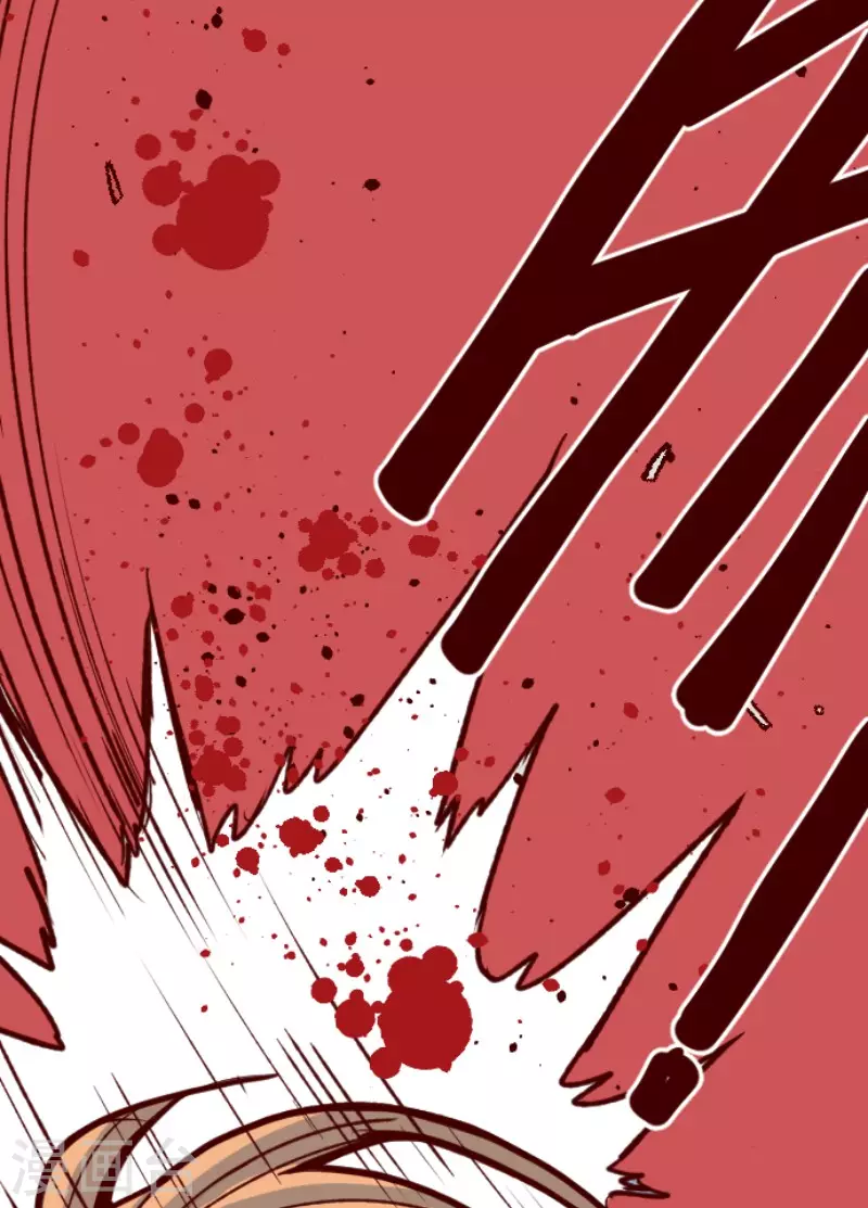 第204话 叛徒-第204话