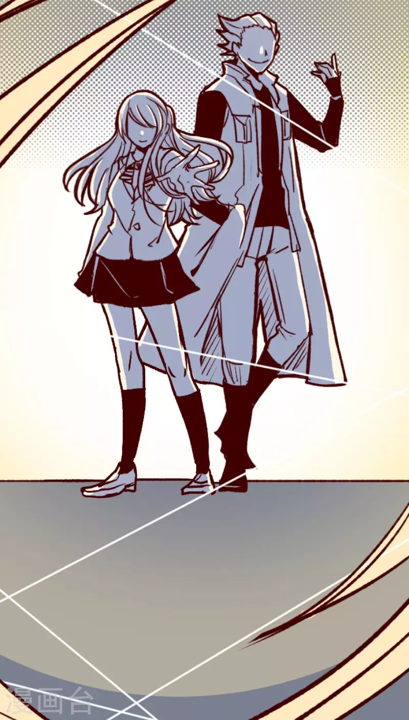 第206话 拯救公主2-第206话