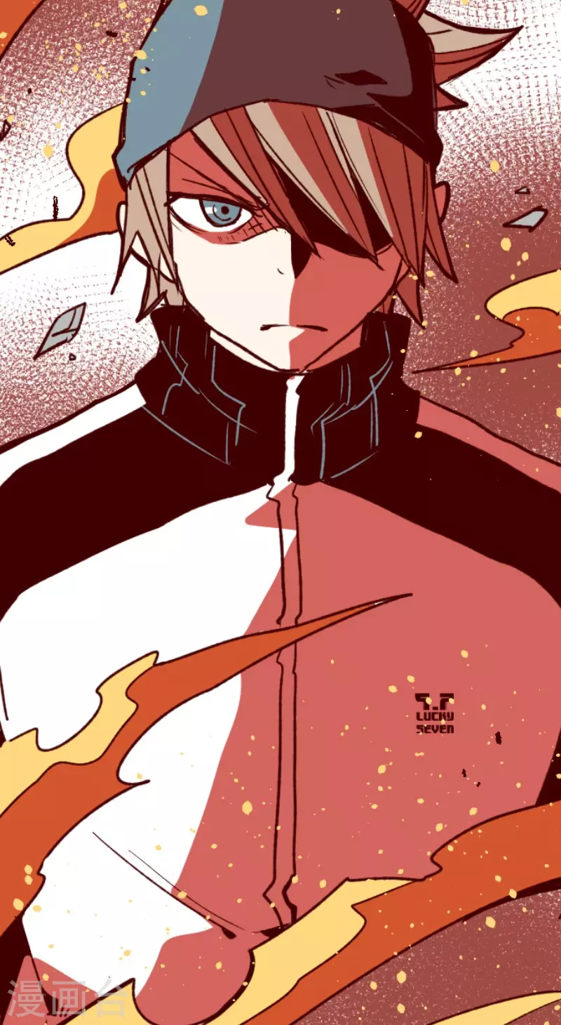 第208话 拯救公主4-第208话