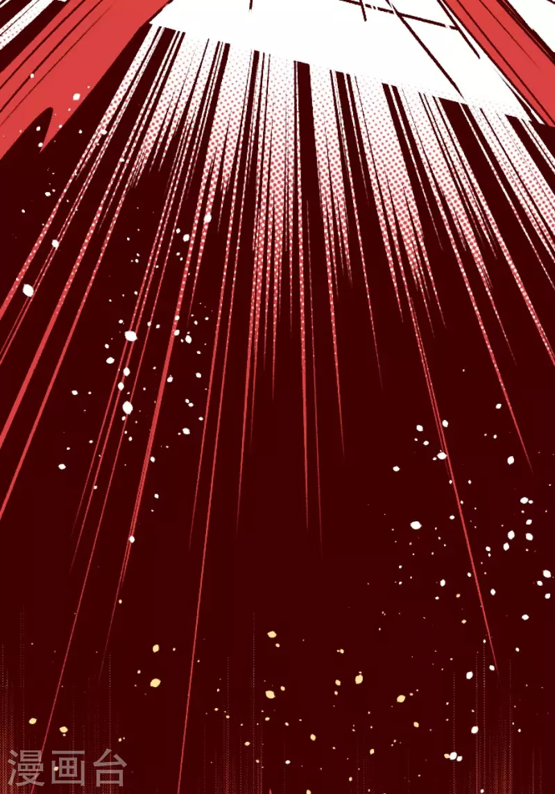 第210话 拯救公主6-第210话