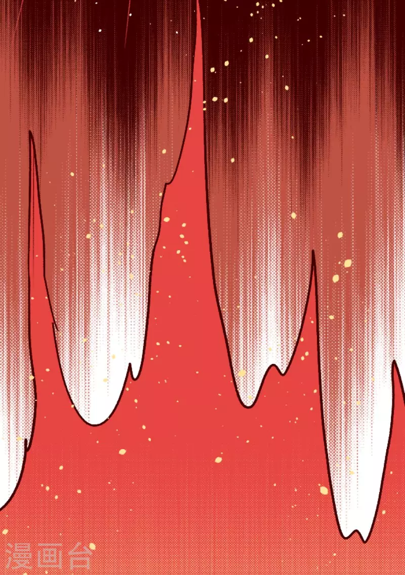 第210话 拯救公主6-第210话