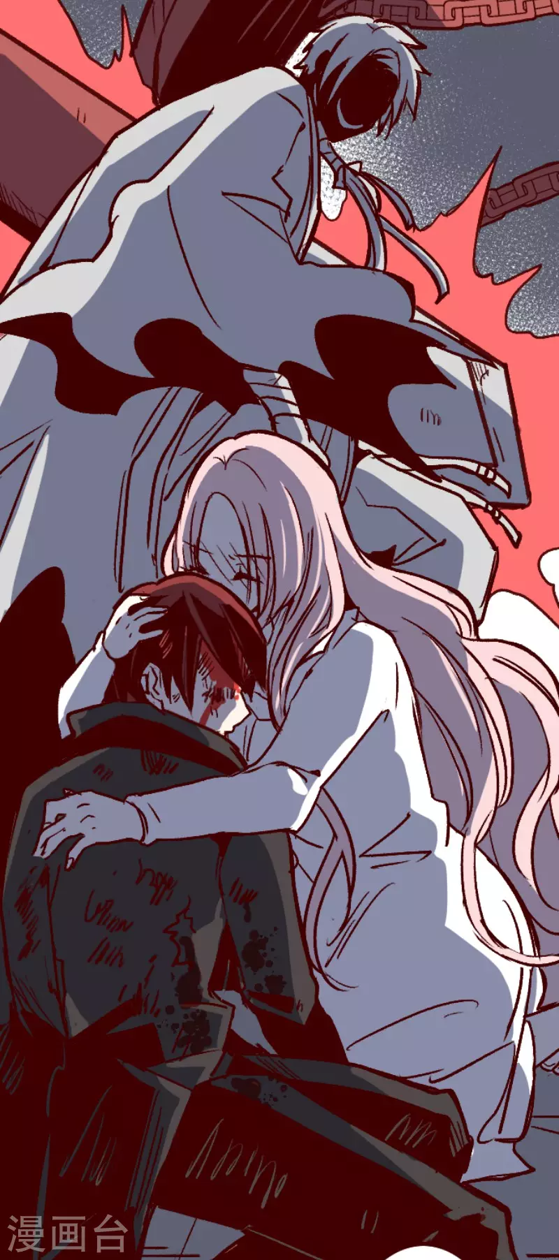 第210话 拯救公主6-第210话