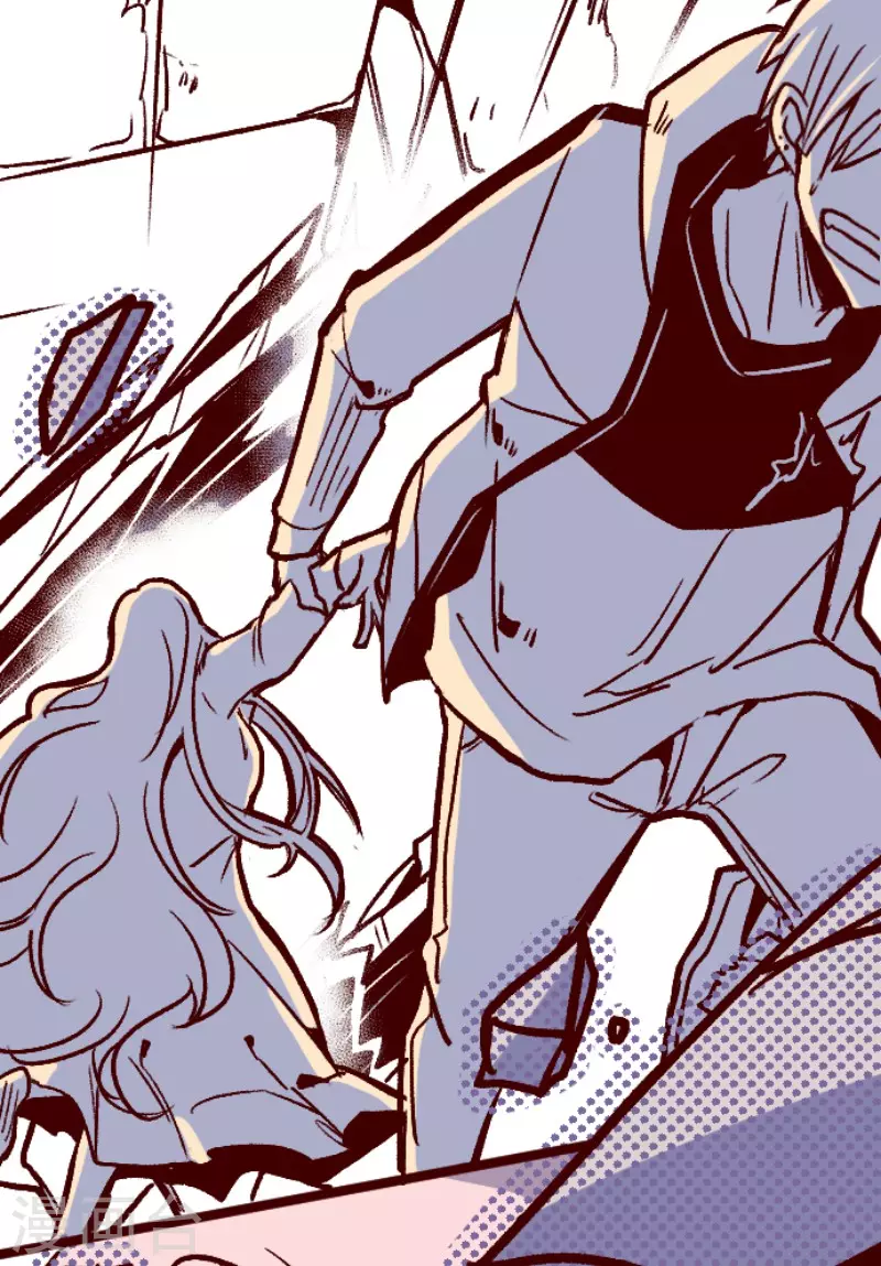 第212话 永别了-第212话