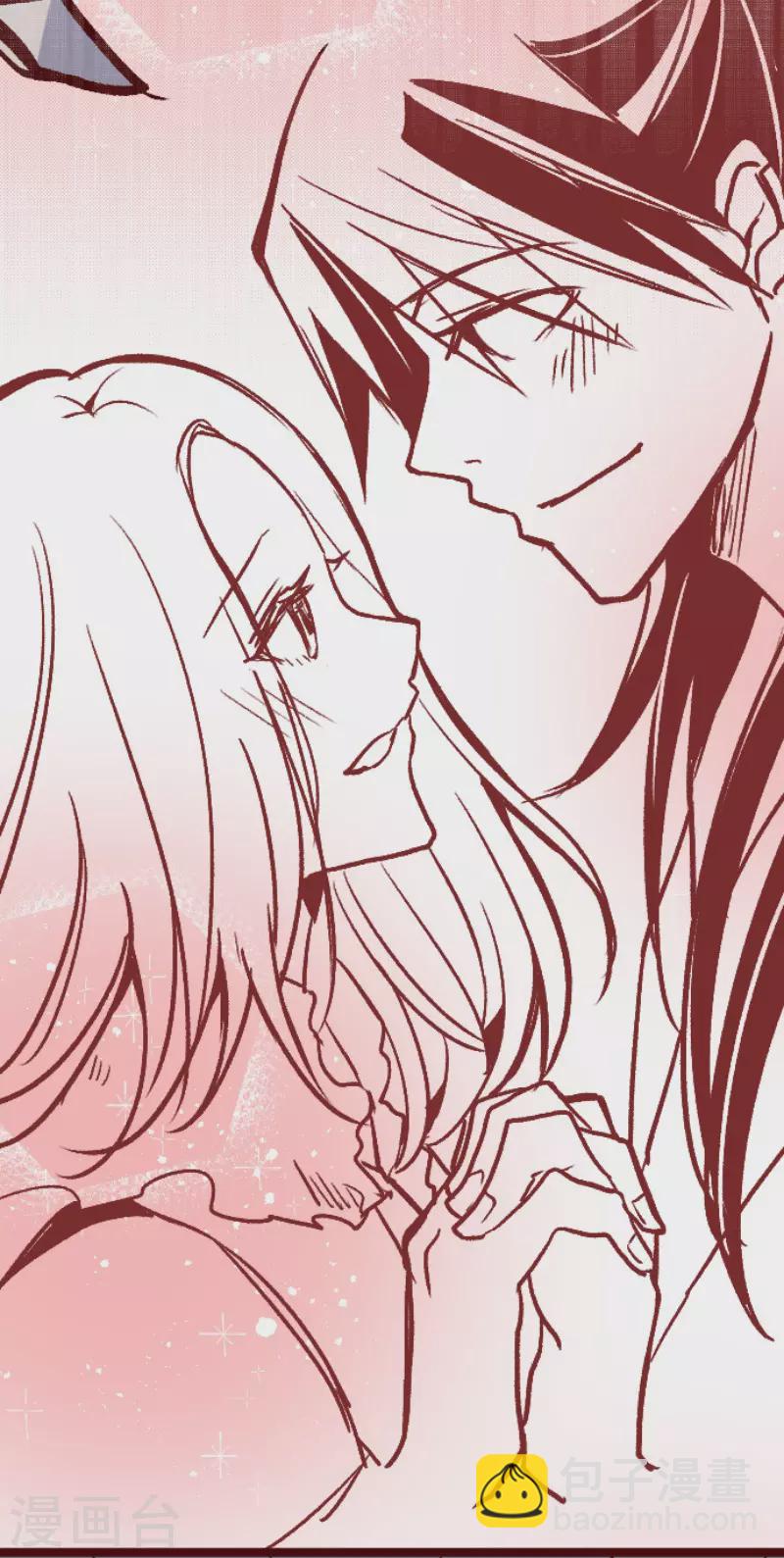 第212话 永别了-第212话