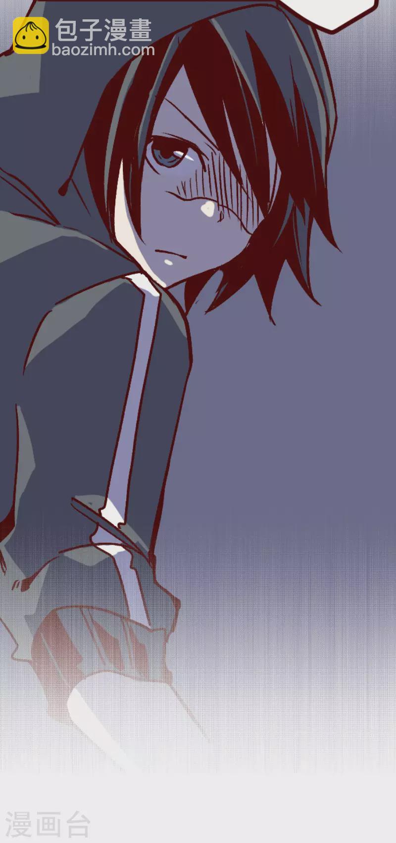 第214话 小绿的世界1-第214话