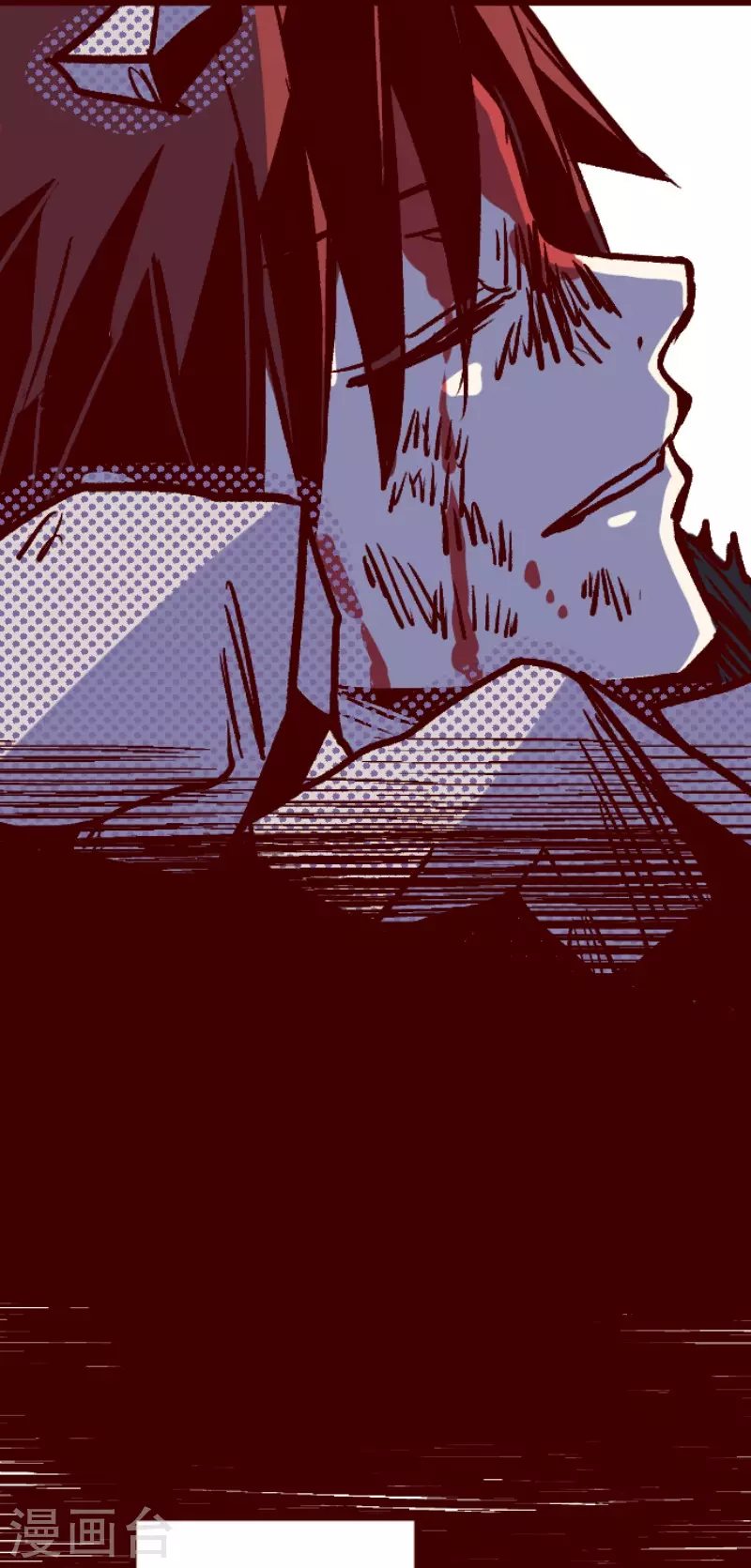 第214话 小绿的世界1-第214话