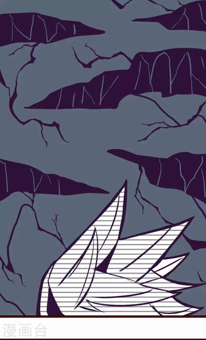 第216话 小绿的世界3-第216话