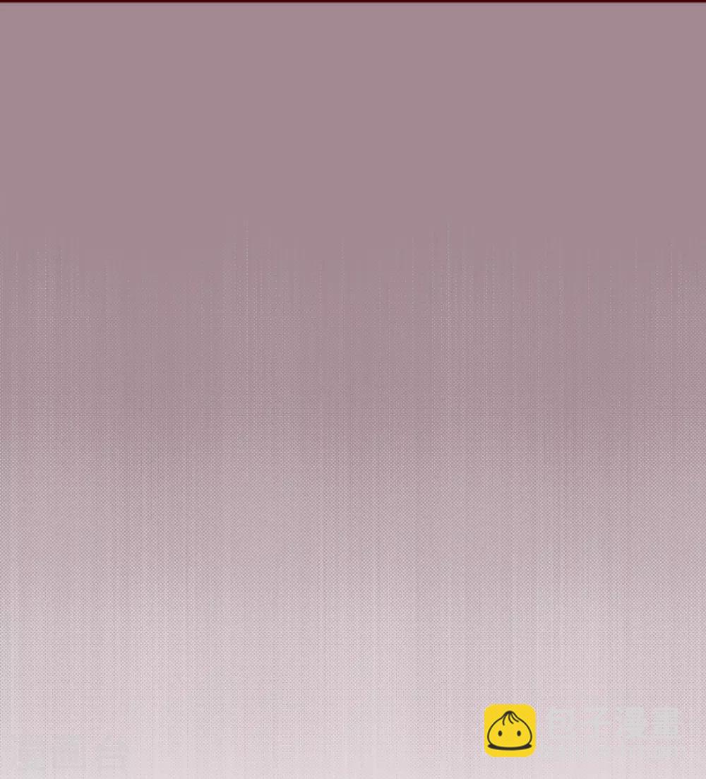 第28话 真面目-第28话