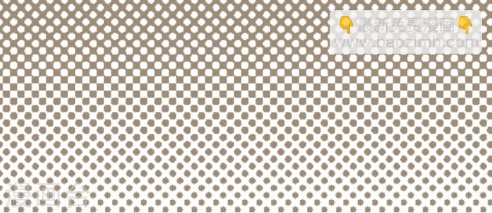 第28话 真面目-第28话