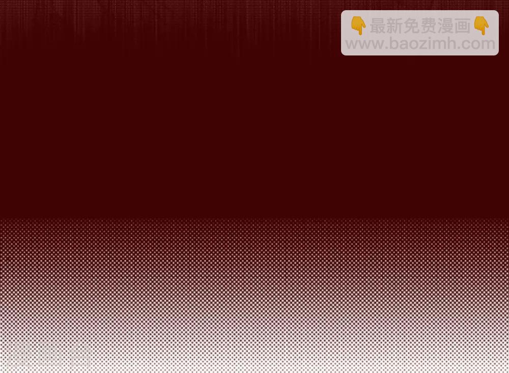 第28话 真面目-第28话