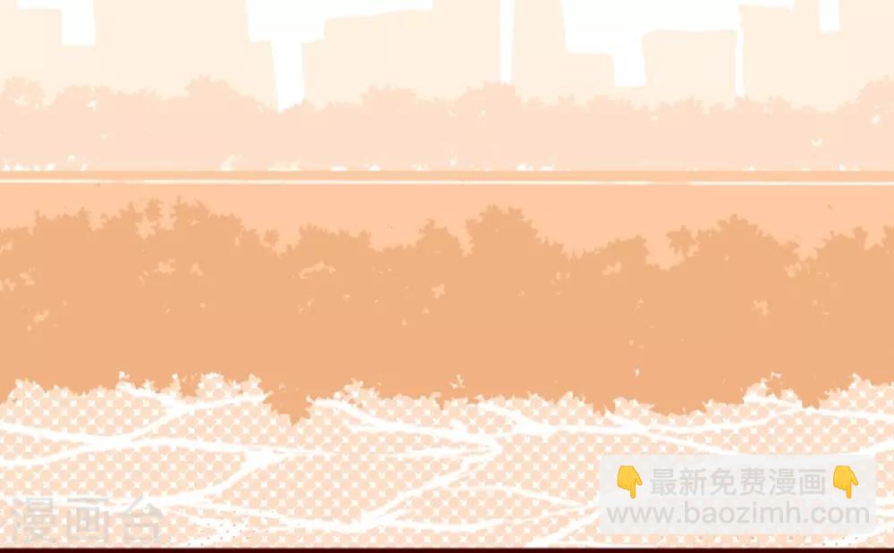 第30话 爱丽丝-第30话