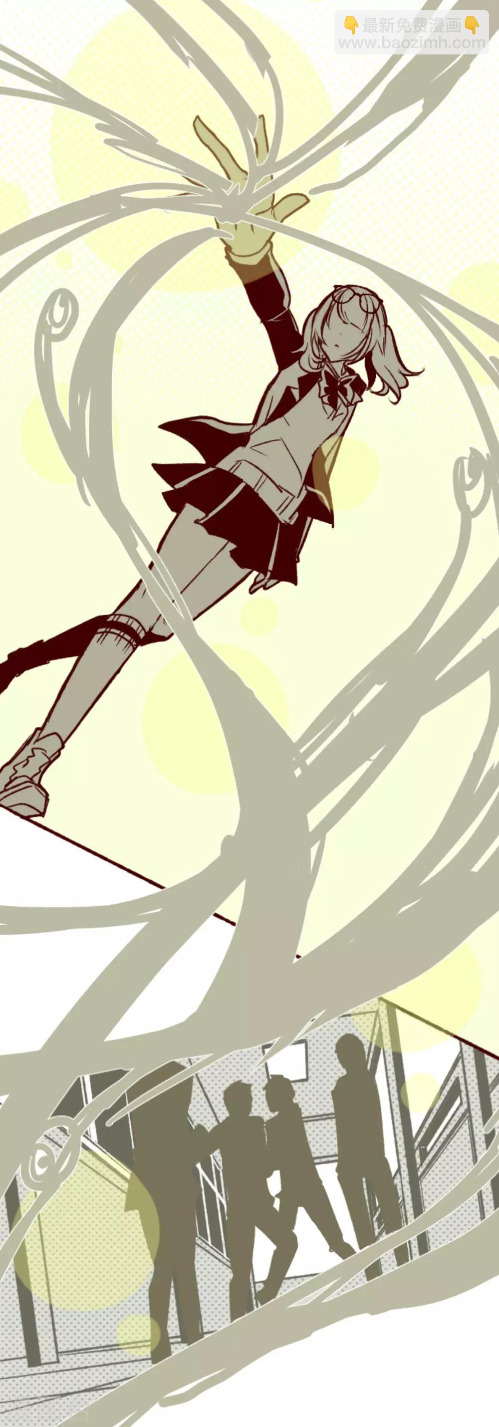 第40话 救赎-第40话