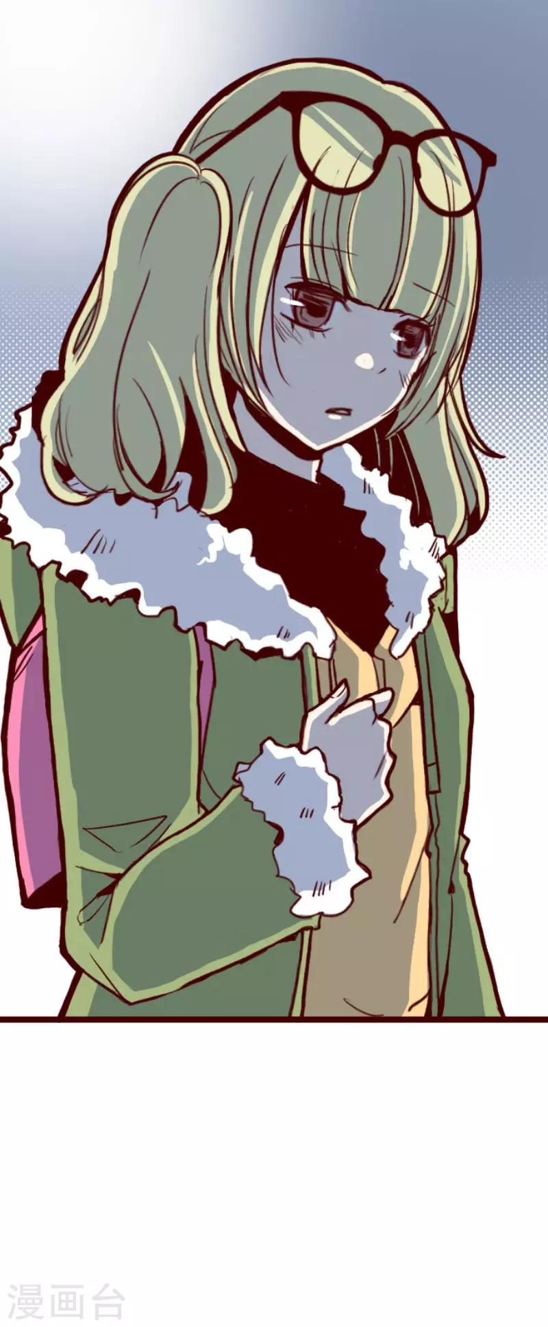 第76话 团聚1-第76话