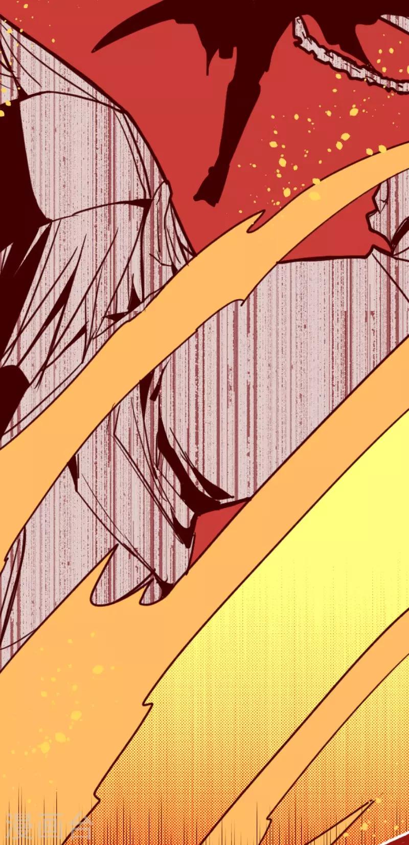 第82话 千年回忆5-第82话