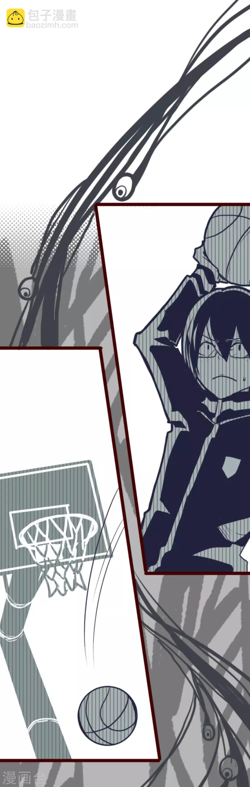 第10话 累积-第10话