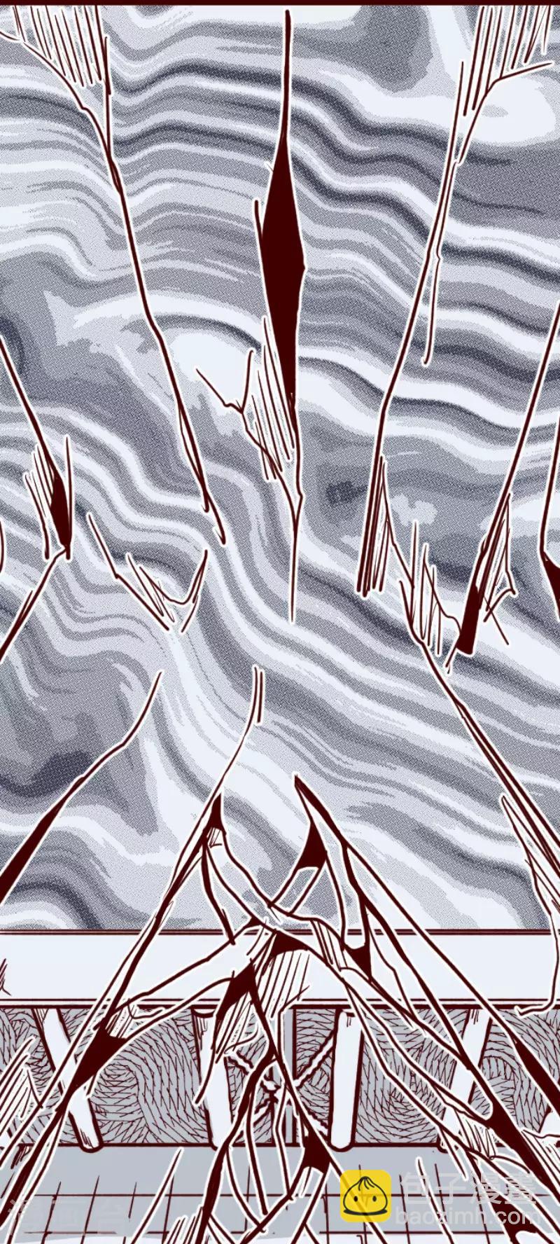 第92话 鬼的报恩5-第92话