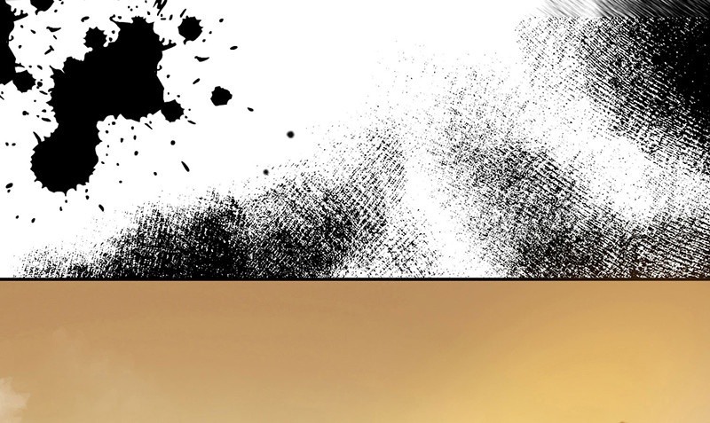 大难临头各自飞-第12话