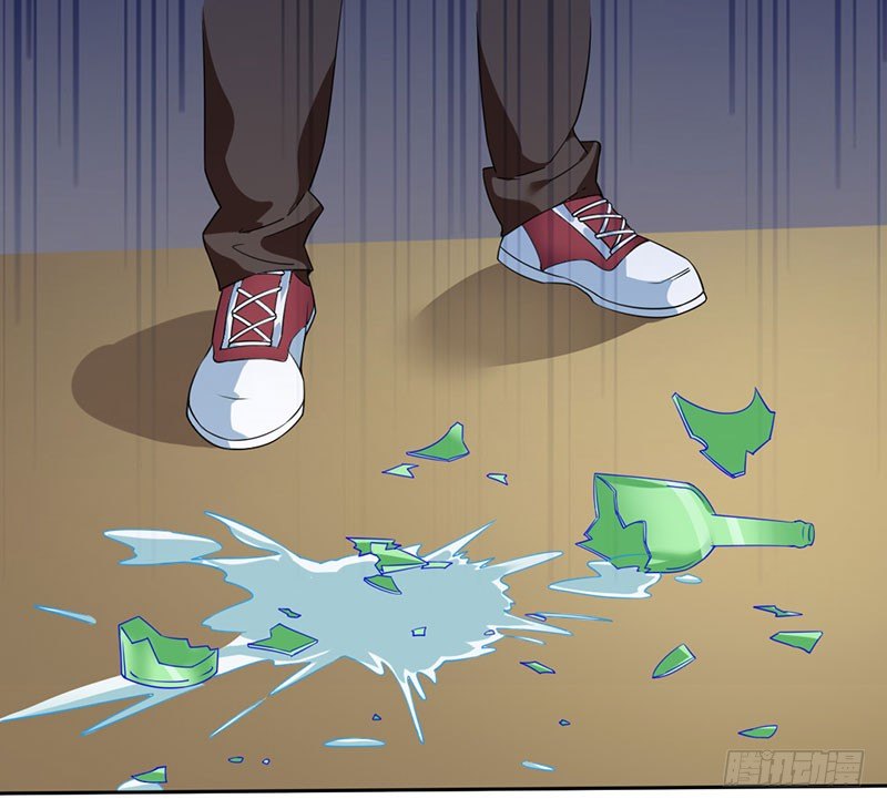 欧阳番外：你在哪里(1/2)-第36话