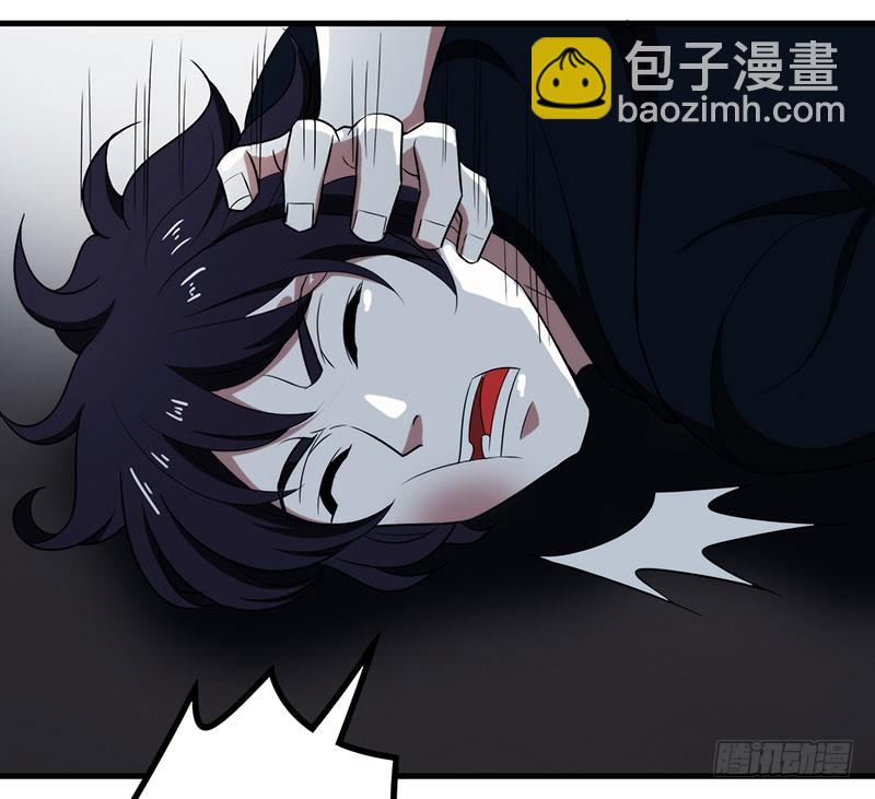 都变成了疯子？-第48话