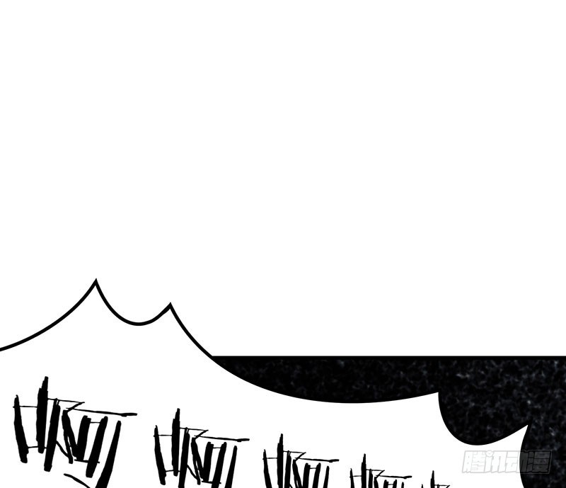 突如其来的人头狗-第50话