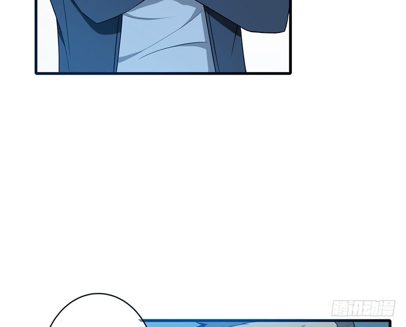 突如其来的人头狗-第50话