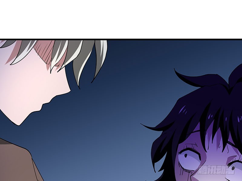 一血，绝地反杀-第52话