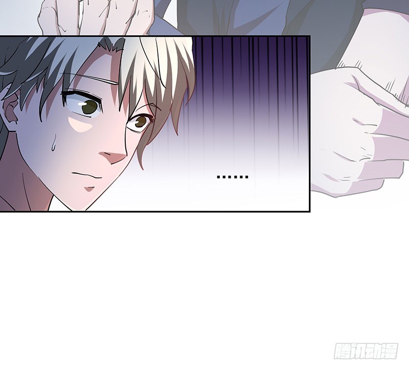 一血，绝地反杀-第52话