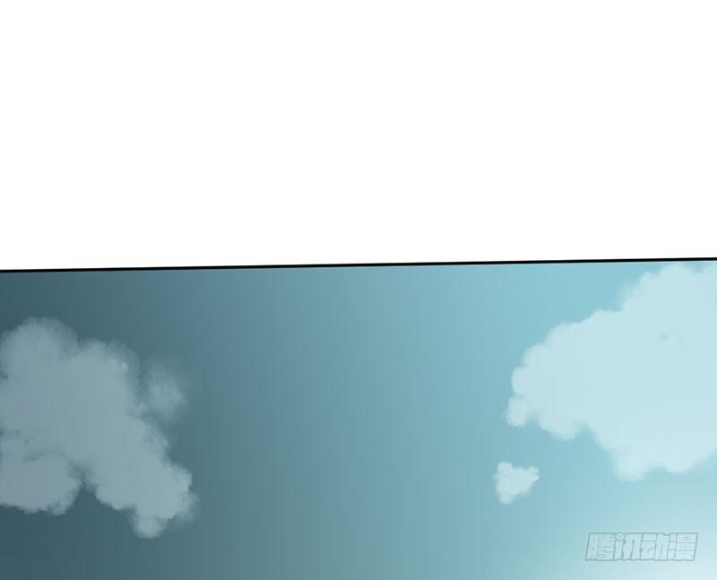 番外篇 激光剑-第38话