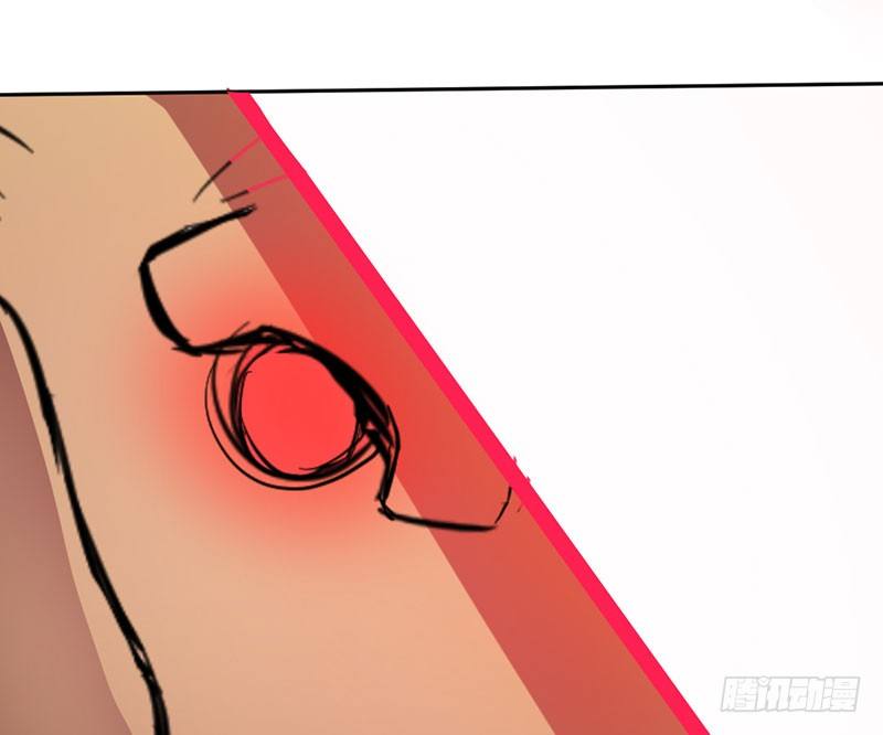 番外篇 激光剑-第38话