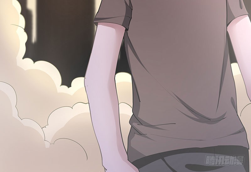 最后的嘱托-第56话