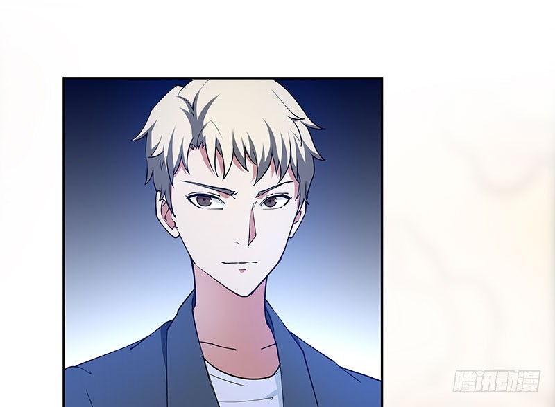 迎战猪头怪(1/2)-第64话