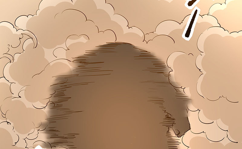 迎战猪头怪(1/2)-第64话