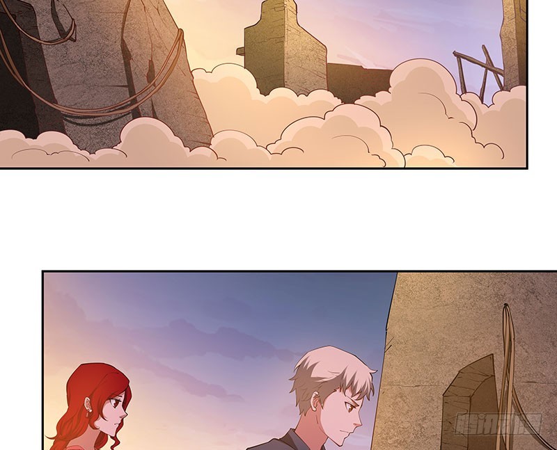 迎战猪头怪(1/2)-第64话