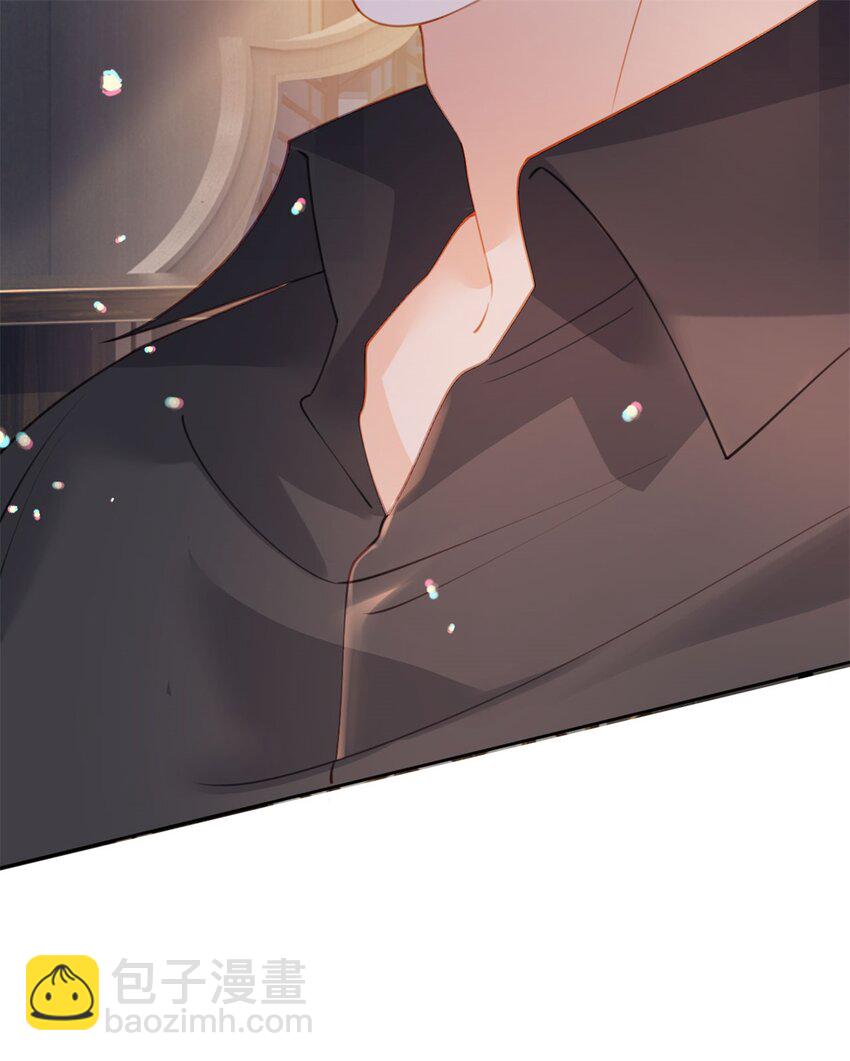 第107话 瞎吃什么飞醋-第108话