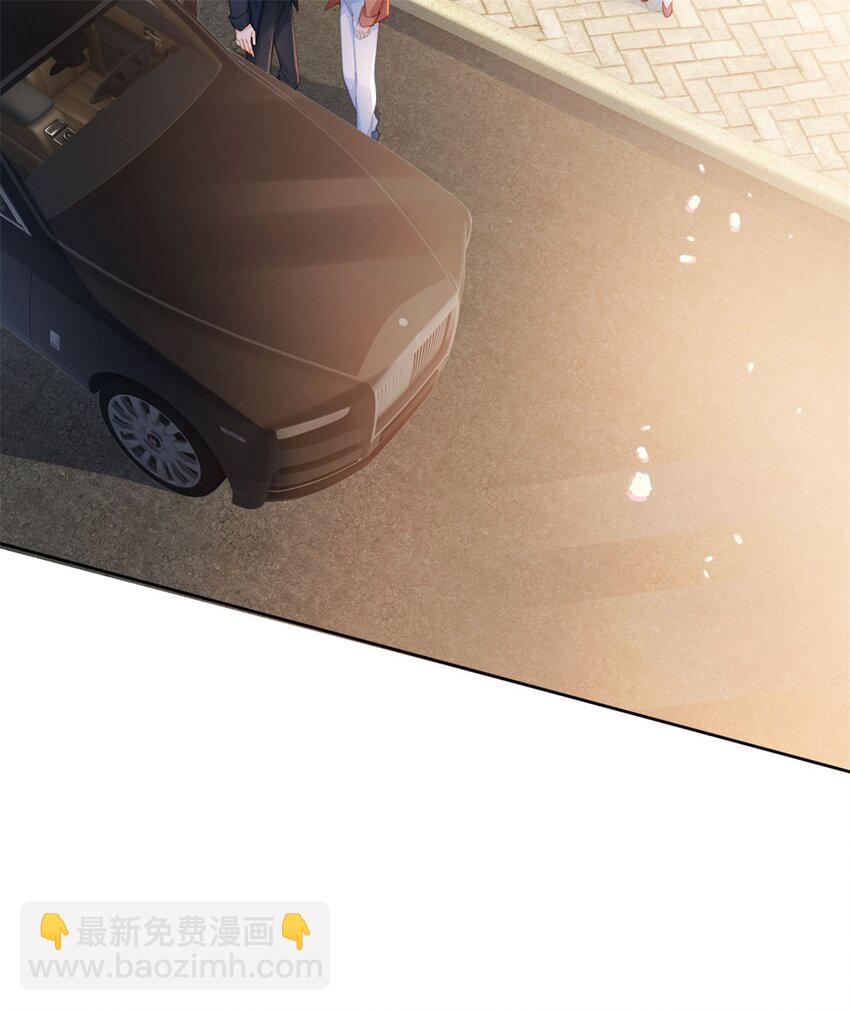 第115话 冠军花落谁家-第116话